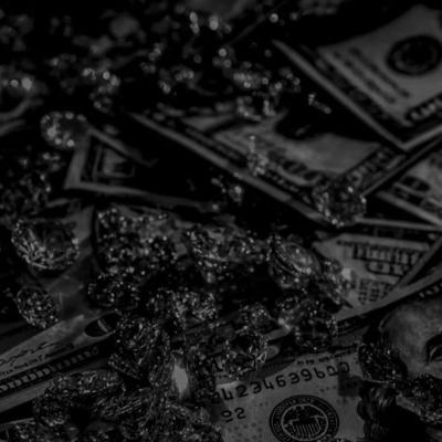 عٌـِـِِـِـٌٍـِـِِـِـٌـِـِِـِـٌـِـِِـِـہصُـ,ـُـ,ـُـ,ـُـ,ـہأبـٌـٌٌـٌٌٌـٌٌـٌَـٌـٌٌـٌٌٌـٌٌـٌـٌـٌٌـٌٌٌـٌٌـٌـٌـٌٌـٌٌٌـٌٌـٌه