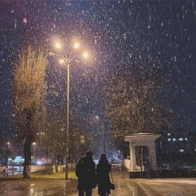 جروب اقوال  - رفقة واصدقاء واشخاص جدد