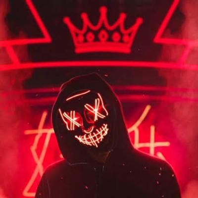 الشيله 🔥 ✌