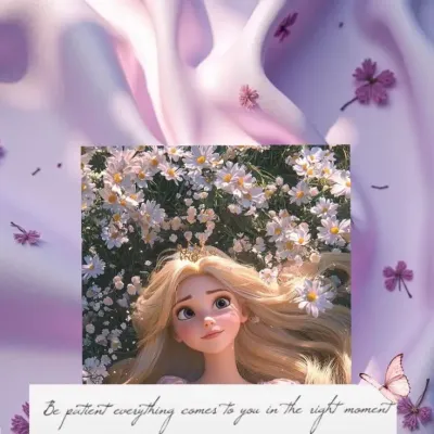 حِـلـم الـسِّـنـيـن – الـرسـمـي •