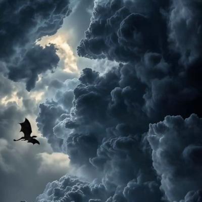 المــــمــــلــــكــــة👑