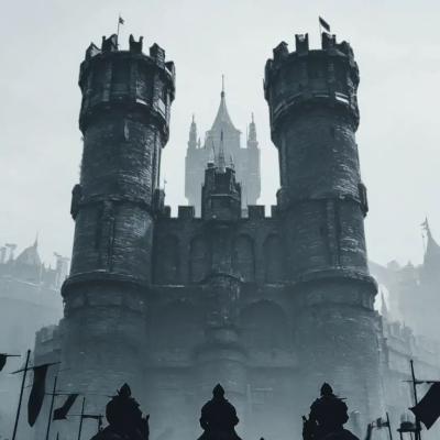 المــــمــــلــــكــــة👑