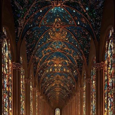 👑✨ 𝑅𝑜𝓎𝒶𝓁 𝒮𝑜𝒸𝒾𝑒𝓉𝓎 ✨👑