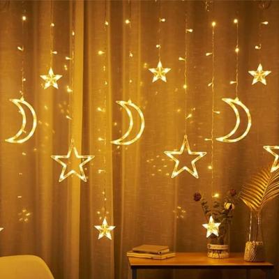 𝐻𝒶𝓁𝓌𝓉𝓃𝒶 𝐹𝓁𝓂𝓉𝓃𝒶𓂃𓈒𓏸☁️