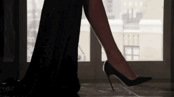 ۞༺ الــــــمــــــجــــــلــــــس ༻۞