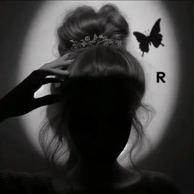 عٌـِـِِـِـٌٍـِـِِـِـٌـِـِِـِـٌـِـِِـِـہصُـ,ـُـ,ـُـ,ـُـ,ـہأبـٌـٌٌـٌٌٌـٌٌـٌَـٌـٌٌـٌٌٌـٌٌـٌـٌـٌٌـٌٌٌـٌٌـٌـٌـٌٌـٌٌٌـٌٌـٌه رأيڛـ,ـ-عٌـِـِِـِـہصُـ,ـہأبـٌـٌٌـٌٌٌـٌٌـٌہﮩ