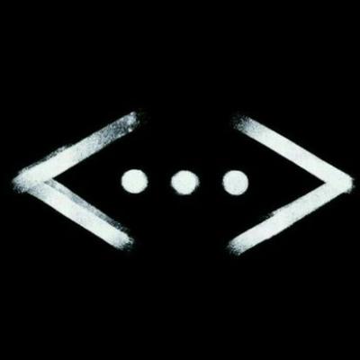 ❄ اݪـــحــفْــرة ᑅ ᐧ ᑀ🔥