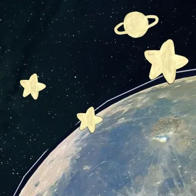 ٭-لحـ𝒻ـ𐦍ـــن-٭