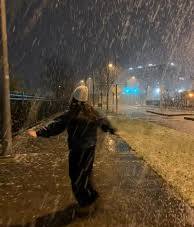 جروب اقوال  - رفقة واصدقاء واشخاص جدد