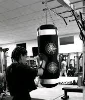 جروب اقوال  - رفقة واصدقاء واشخاص جدد