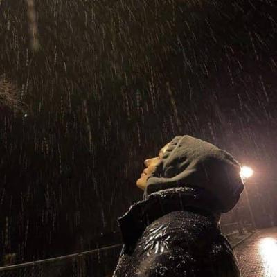 جروب اقوال  - رفقة واصدقاء واشخاص جدد