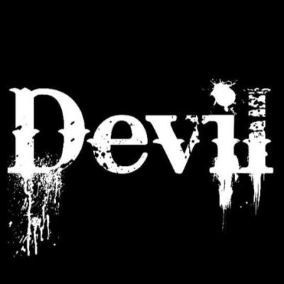 𝑷 𝒓 𝒊 𝒎 𝒆〆𝑹 𝒐 𝒐 𝒎 𓂀 𓆪