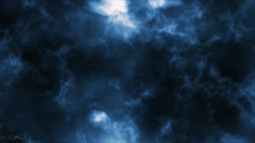 الـــمـــــمـــــلـــــكــــة👑