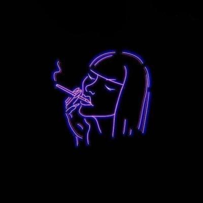 《__سيده الياسمين __》