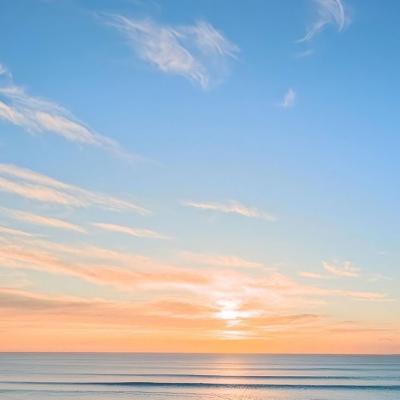 مرحبا بمن يحبون علاء 😎