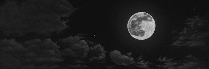 ᥫ᭡ـغــــᬼ🖤⑅⃝ـᬼــࢪام