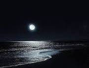 -🦋 𝕭𝖊𝖆𝖚𝖙𝖎𝖋𝖚𝖑 𝕼𝖚𝖊𝖊𝖓🦋