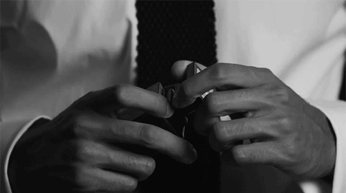 ▶︎ •၊၊||၊|။||||။‌‌‌‌၊|• 0:10