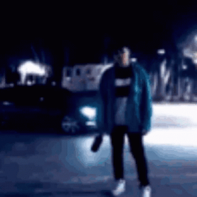 ▶︎ •၊၊||၊|။||||။‌‌‌‌၊|• 0:10