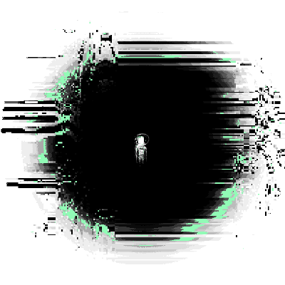 ❔𝐘 𝐎 𝐔—𝐎 𝐊 𝐀 𝐘