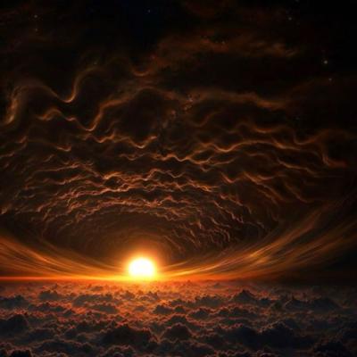 🎀-𝒥𝒶𝓃𝒿𝑜𝓊𝓃-🎀