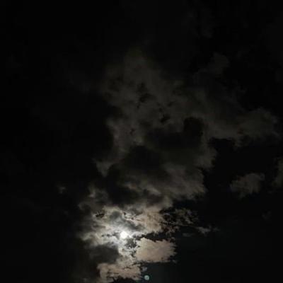 اّّّٰٰسّّّٰٰتّّّٰٰرّّّٰٰاّّّٰٰحّّّٰٰهّّّٰٰ رّّّٰٰأّّّٰٰيّّّٰٰسّّّٰٰ-عّّّٰٰہّّّٰٰصّّّٰٰہّّّٰٰأّّّٰٰبّّّٰٰہّّّٰٰهّّّٰٰ