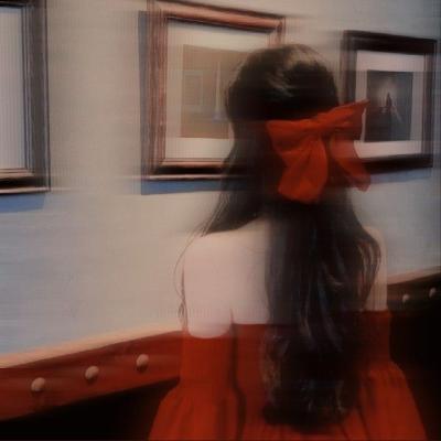 زعــــــــــــــــــــــــــــــــــــــــــــــــيـــــــــــــــــــــــــــــ