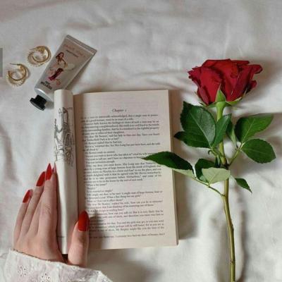 زعــــــــــــــــــــــــــــــــــــــــــــــــيـــــــــــــــــــــــــــــ