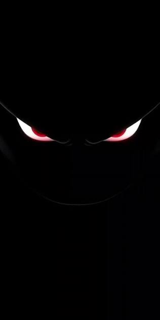 زعــــــــــــــــــــــــــــــــــــــــــــــــيـــــــــــــــــــــــــــــ