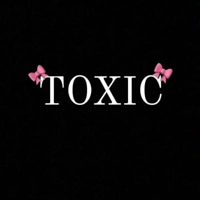 ♡شكولاتة ♡