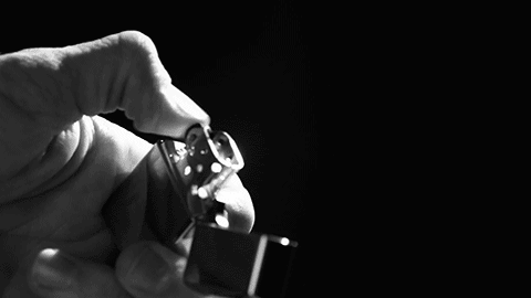 ☬الزعــــــــــــيـــــــــــــم☬