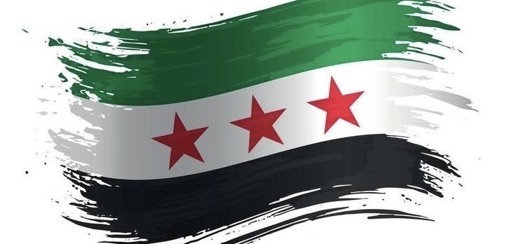 شات سوريا SY مباشر كتابي - تعارف بنات وشباب سوريين