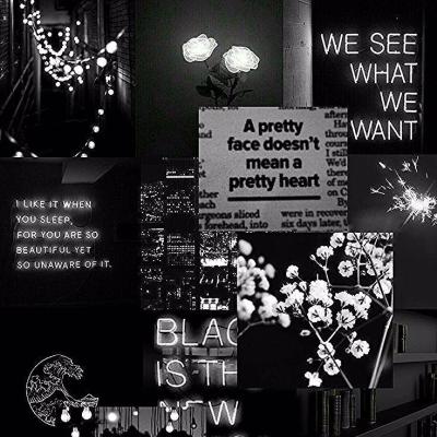 ꧁༺✿ 𝕬𝖓𝖌𝖊𝖑 ✿༻꧂.