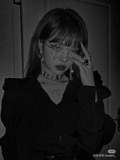 ✨️ ⎝⎝✧ _ᗰᗩᖴᎥᗩ Ꮐᗩᑎᘜ _ ✧⎠⎠✨️