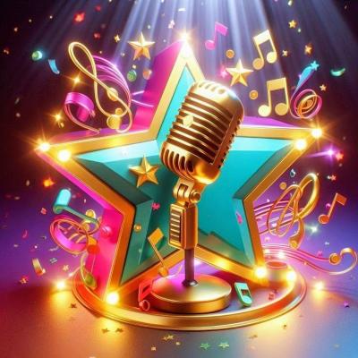 عالم🌐المهرجانات 💤💥💫