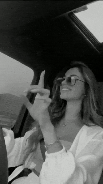 👑✨『Music only 』✨👑