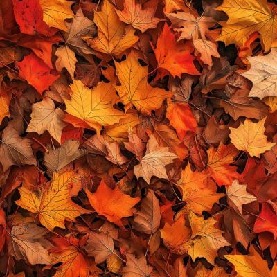 𝑵𝑶 𝑭𝑰𝑳𝑻𝑬𝑹 𝒁𝑶𝑵𝑬