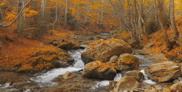 شات سوريا SY مباشر كتابي - تعارف بنات وشباب سوريين