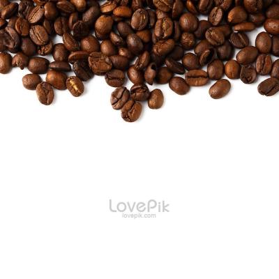 𝘾𝙪𝙥 𝙤𝙛 𝙘𝙤𝙛𝙛𝙚𝙚 ☕