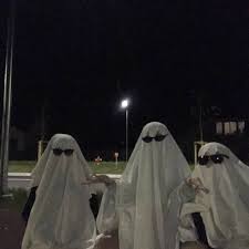 ༺{   ♡العدوان الثلاثى ♥︎}♡༻