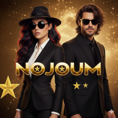 ✨نـجــ⋆𝑆𝑇𝐴𝑅⋆ـــوم💫💫💫