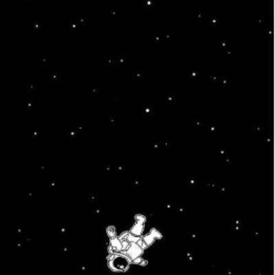 《كوكب الفضائين 《