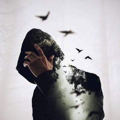 Craζŷ˛lϊƒe.      جمْآلُنْآ بُلُمْتْنْآ. ·