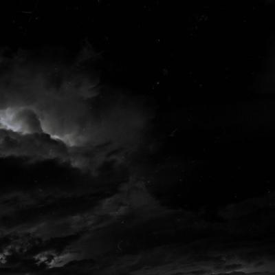 ‏𝗗𝗲𝗺𝗼𝗻 𝘄𝗼𝗿𝗹𝗱