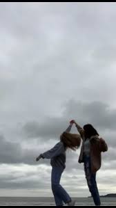 جروب اقوال  - رفقة واصدقاء واشخاص جدد