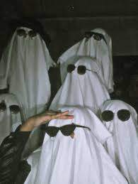 ♡༻ملوك التفاها ♥︎