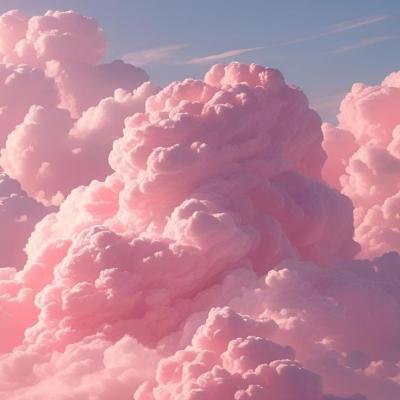 𝐅𝐫𝐢𝐞𝐧𝐝𝐥𝐲 𝐒𝐩𝐚𝐜𝐞 ✨💬