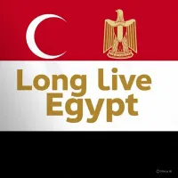 المسابقات الدينيه