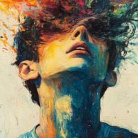 𐙚˙✧˖°دوباميــن ༘ ⋆｡ ˚