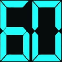 مـسـابـقـات عـامـة